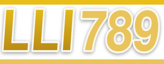 lli789